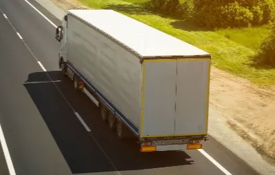 İstanbul ile Evren Arası Parça Eşya Taşıma