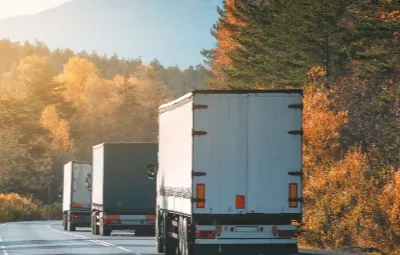 İstanbul ile Evren Arası Klima Taşıma