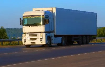 İstanbul ile Evren Arası Öğrenci Eşyası Taşıma